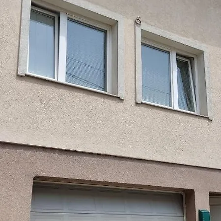 Danin With Free Garage,stari Grad *