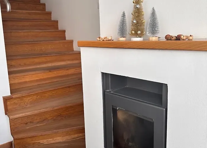 Tatil Evi Danin With Free Garage,stari Grad Saraybosna